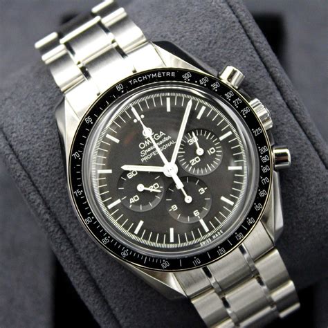 omega speedmaster moonwatch automatic master chronometer price|Omega Speedmaster moonwatch for sale.